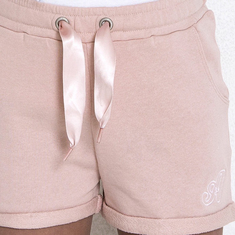 Shorts "Thea" Shorts "Thea"